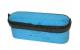 Original luftfilter LS3/LS7