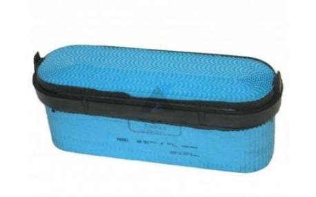Original luftfilter LS3/LS7