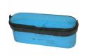 Original luftfilter LS3/LS7