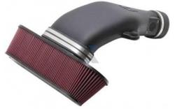K&N Aircharger kit LS3 08-13