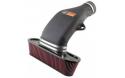 K&N Aircharger kit 06-13 Z06