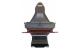 Vararam SnakeCharmer LS3/7 08-13