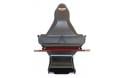 Vararam SnakeCharmer LS3/7 08-13