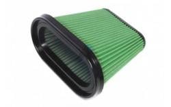 Green ers. filter för originalfiltret C7 14-19