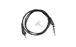 Bypass kit till elantenn 97-04