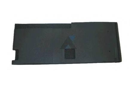 Batteri isolering 97-04