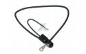 Minus kabel till batteri 97-03