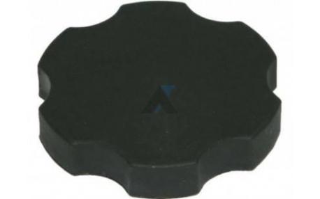 Lock med diaphragma - huvudbromscylindern 97-13