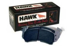 Hawk HP Plus belägg fram 97-13