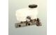 Master Cylinder 97-04