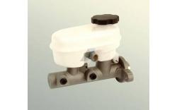 Master Cylinder 97-04