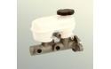 Master Cylinder 97-04