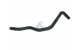 Power Brake Booster vacuum slang 97-13