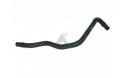 Power Brake Booster vacuum slang 97-13