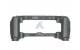 Brack Caliper Mount Bracket - Rear 97-04