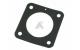 Power Brake Booster packning mot torpedvägg 97-13