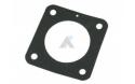 Power Brake Booster packning mot torpedvägg 97-13