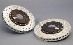 Baer Ereadispeed Plus skivor 12.75 fram 97-13