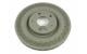 GM Original bromskiva fram Z51/Z55 05-13