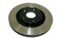 GM Original bromsskiva fram 05-13