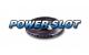 Powerslot bromsskivor fram 05-13