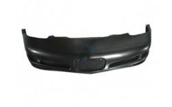 Front i urethan 97-04