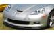 Front till Z06/GS/ZR1 06-13