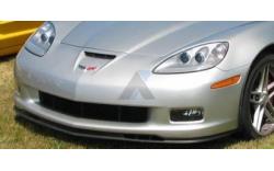 Front till Z06/GS/ZR1 06-13