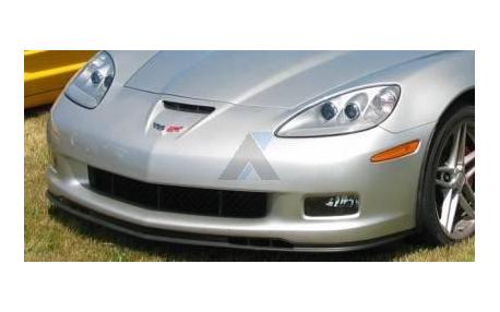 Front till Z06/GS/ZR1 06-13