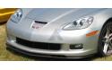 Front till Z06/GS/ZR1 06-13