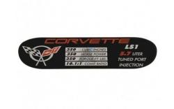 ID platta 350hp 01-04