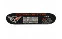 ID platta 350hp 01-04