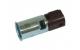 12V uttag i mittkonsol 97-04