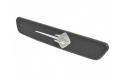 Trim-emblem invändigt - Stingray 14-19