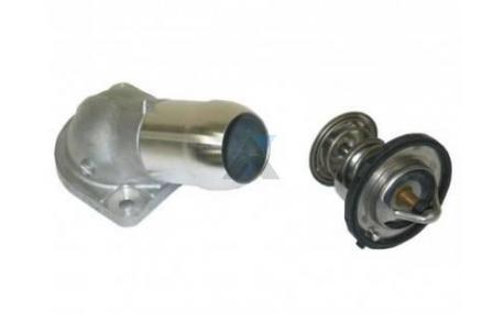 Termostathus med original termostat 04-08
