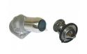 Termostathus med original termostat 04-08