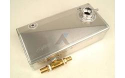 Expansionskärl i aluminum 97-04
