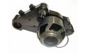 Meziere elektrisk vattenpump svart 97-13