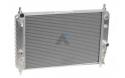 Aluminumkylare ZR1/Z07 09-13