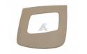 Ram till HUD light oak 00-04