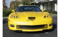 Nosmask från Speed Lingerie - Z06 06-13