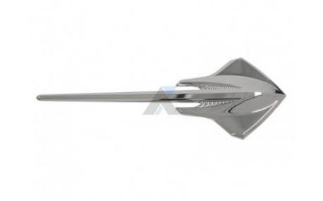 Original Stingray emblem kromad 14-16