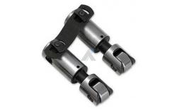 CompCam High-Energy roller lifters 97-04