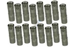CompCam ProMagnum rullvippor 97-04