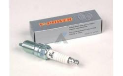 NGK TR6 Tändstift set