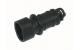 Insugs Temp Sensor (IAT) 97-00