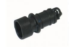 Insugs Temp Sensor (IAT) 97-00