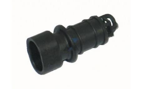 Insugs Temp Sensor (IAT) 97-00