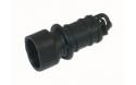 Insugs Temp Sensor (IAT) 97-00