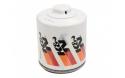K&N High Performance oljefilter ej C6 Z06 97-06